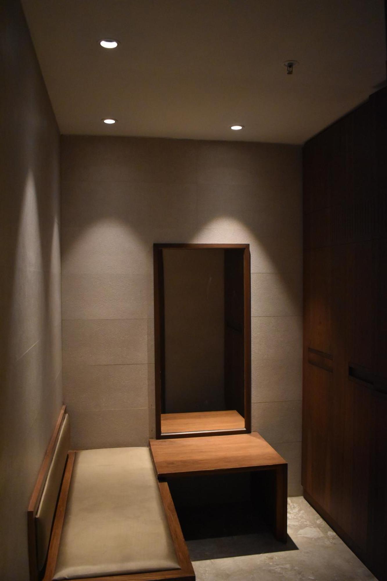Sheraton Grand Chennai Resort & Spa Mahábalipuram Kültér fotó