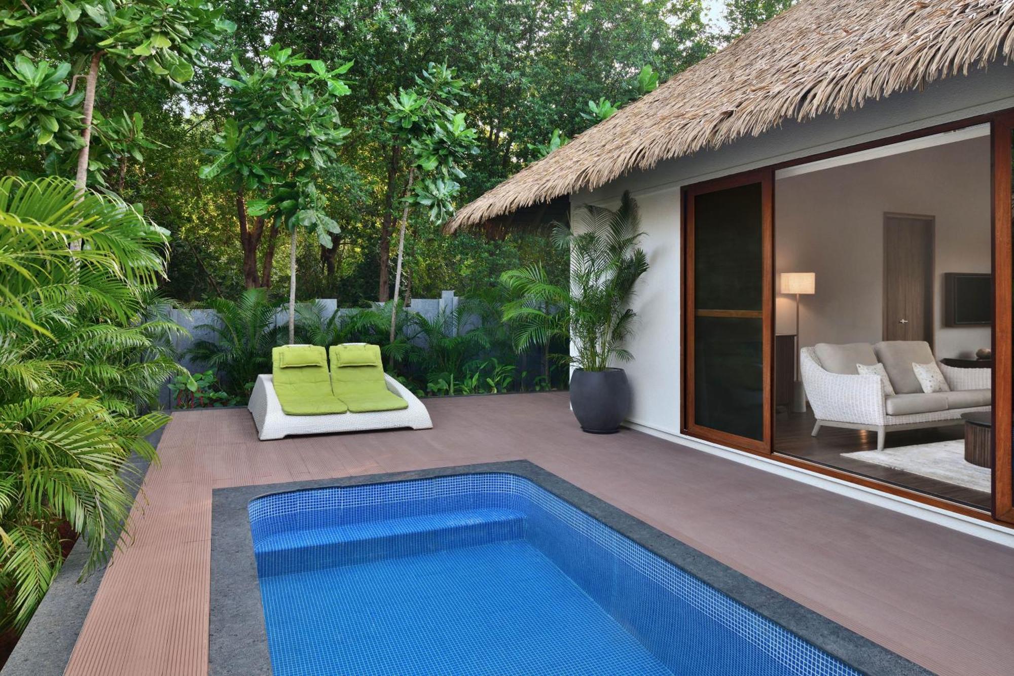 Sheraton Grand Chennai Resort & Spa Mahábalipuram Kültér fotó